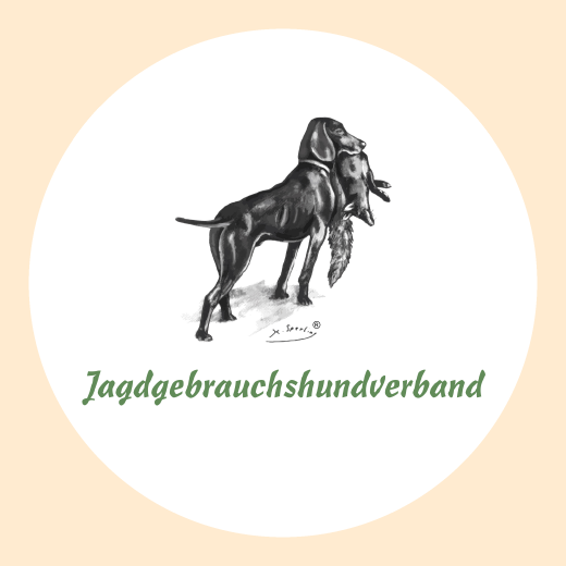 Jagdgebrauchshundverband e.&nbsp;V. (JGHV)