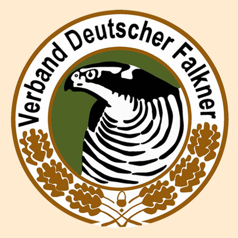 Verband Deutscher Falkner (VDF) Bund für Falknerei und Greifvogelschutz e. V.