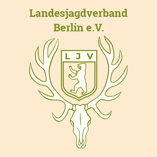 Landesjagdverband <span class="nohyphens">Berlin</span>&nbsp;e.&nbsp;V.