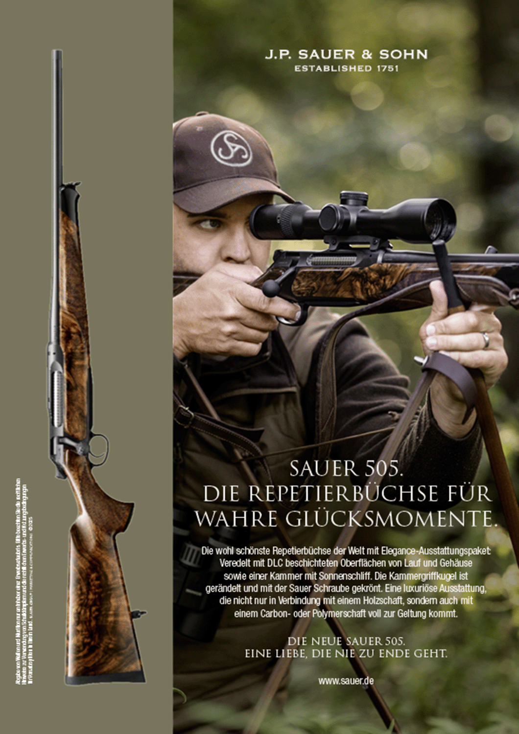 Sauer