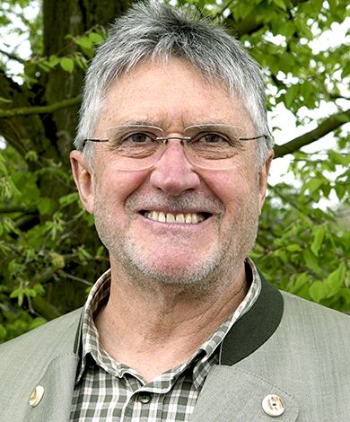 Hans Wörmcke