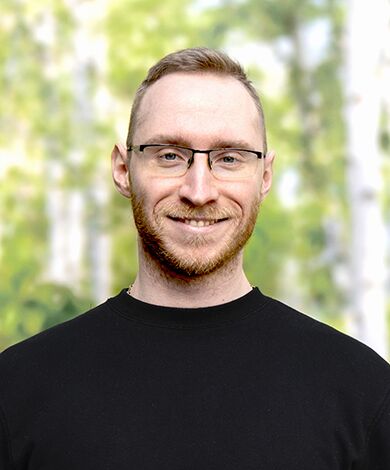 Alexander Quitzau