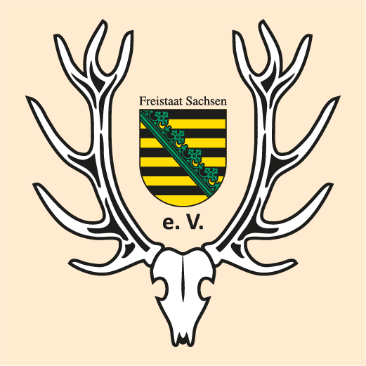 Landesjagdverband <span class="nohyphens">Sachsen</span> e.&nbsp;V.