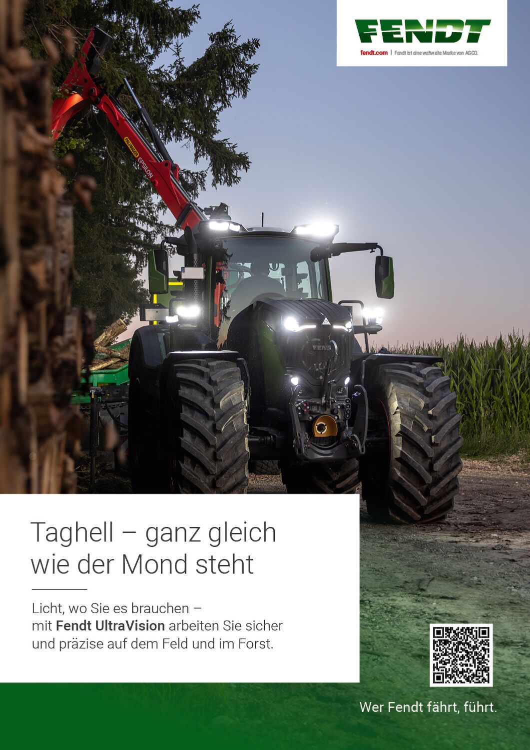 Fendt