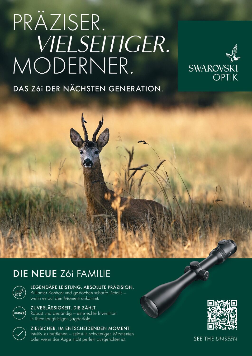Svarovski Optik